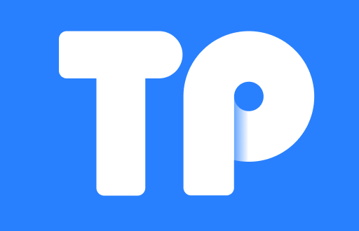 如何在TP钱包上快速上传头像？